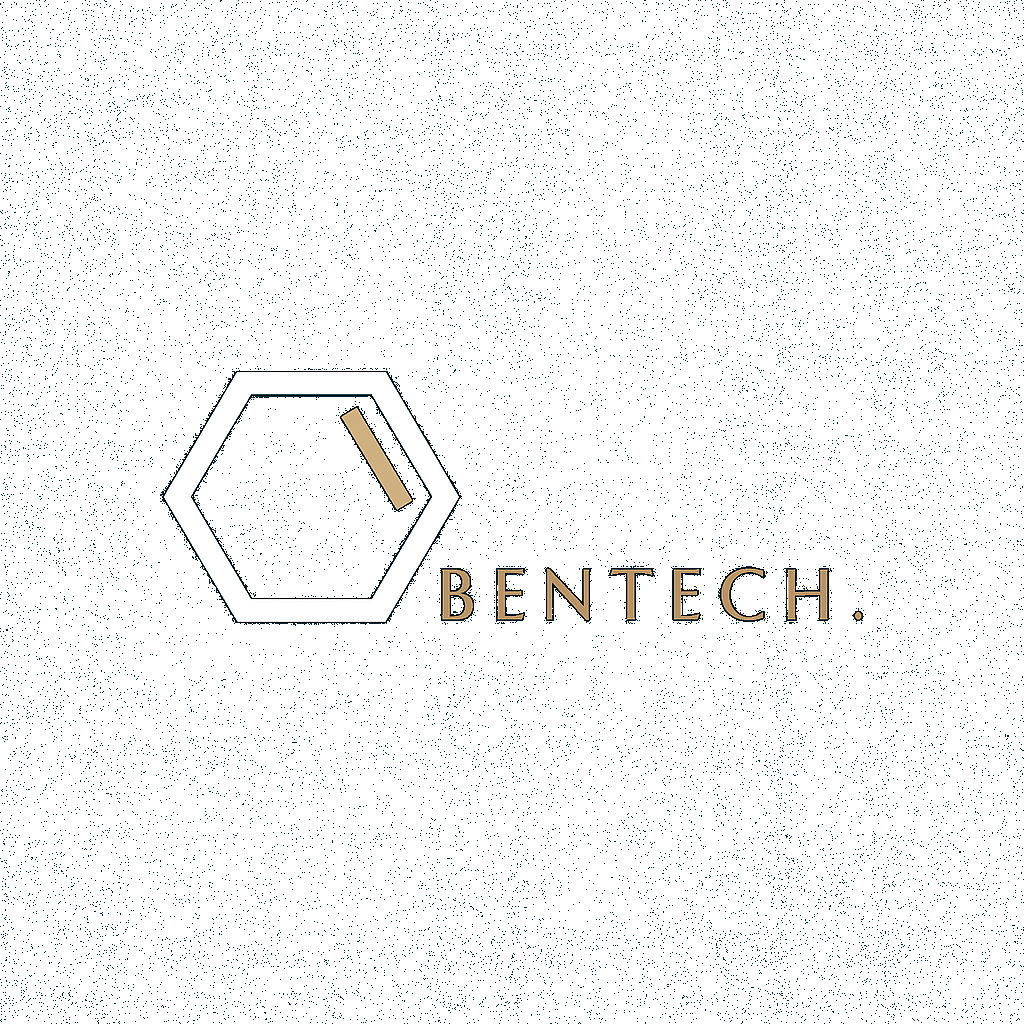 BenTech
